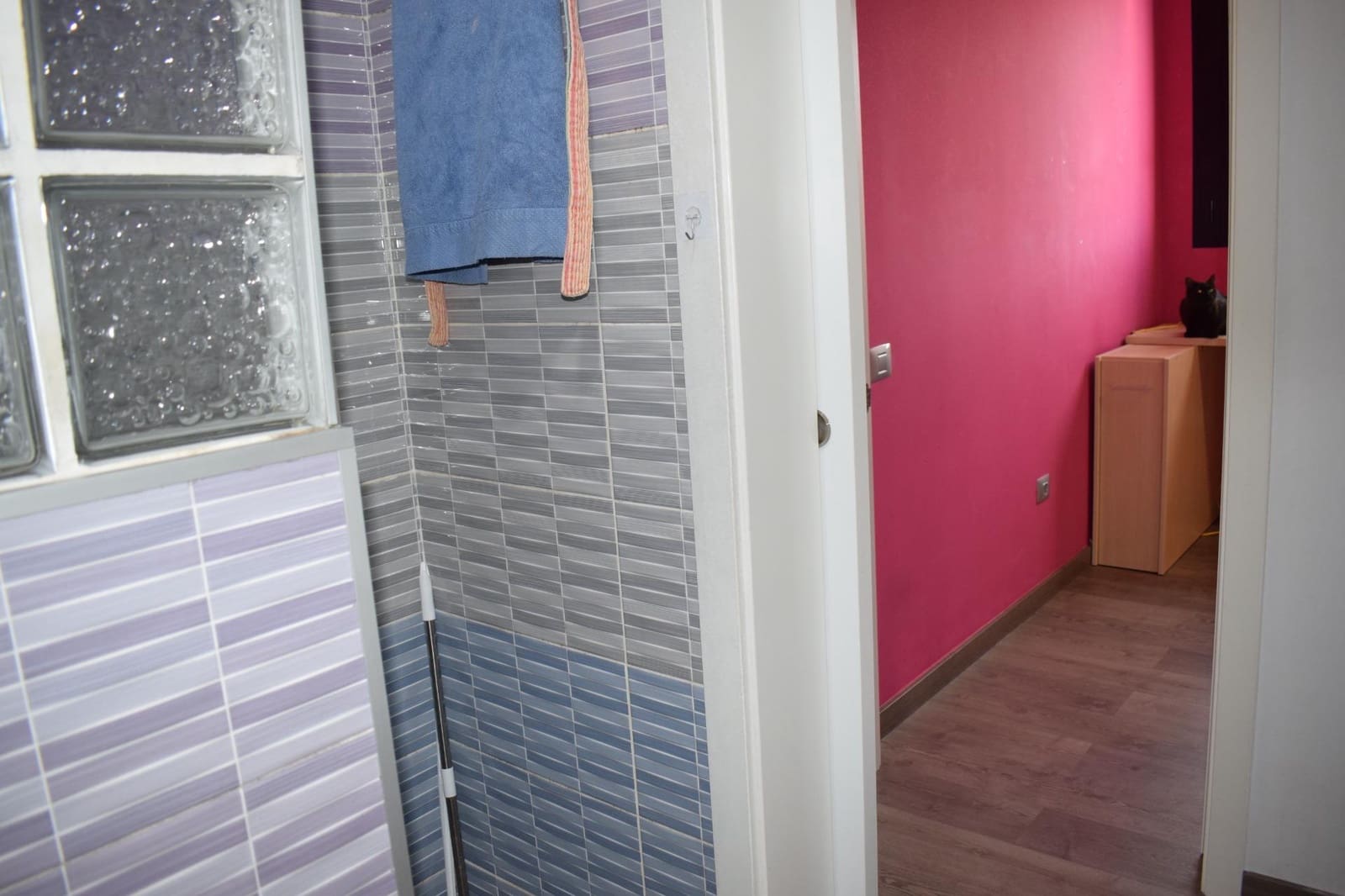 4 bedroom Villa for sale in Valsequillo with pool - € 354,000 (Ref: 9447143)