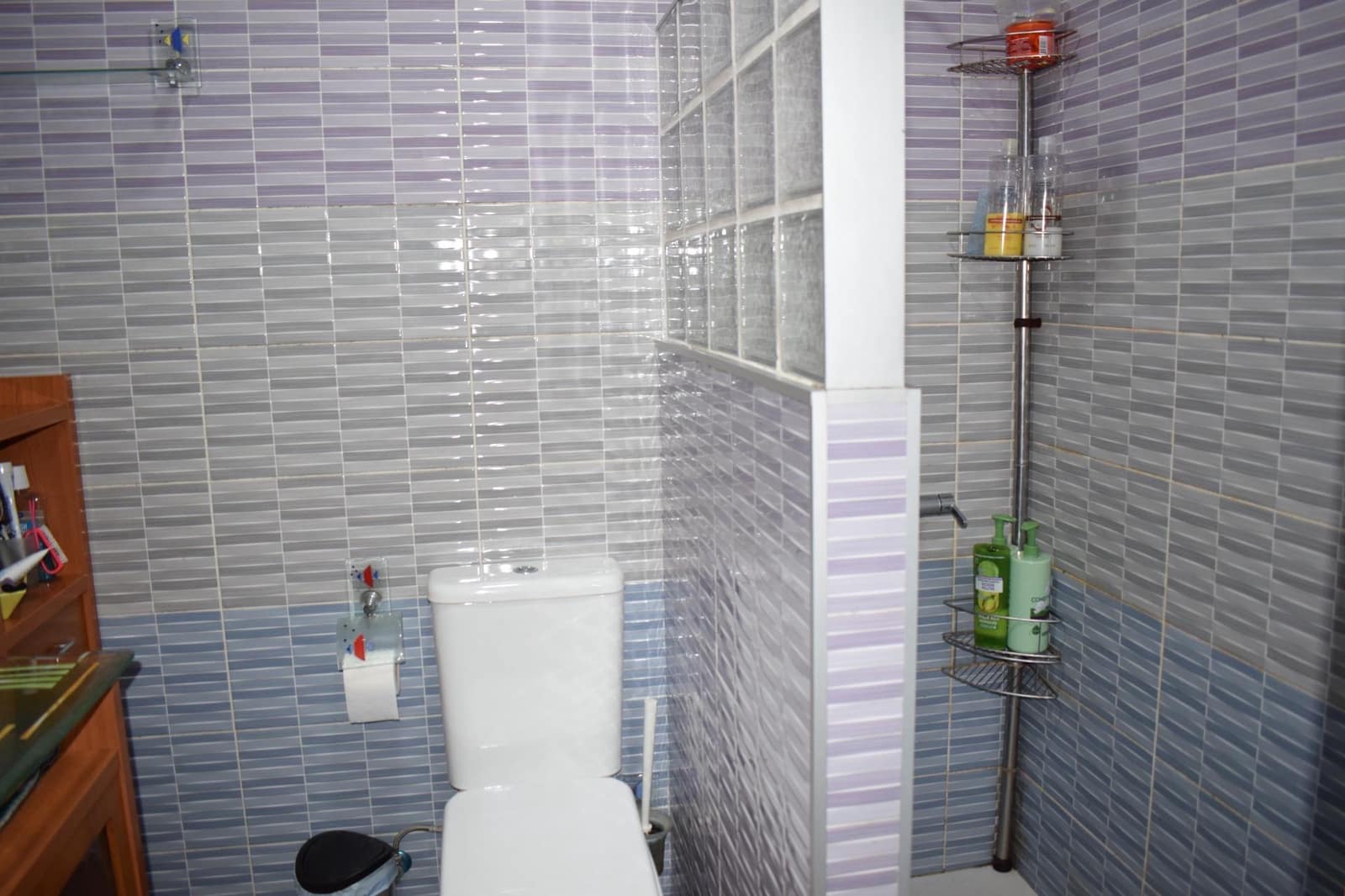 4 bedroom Villa for sale in Valsequillo with pool - € 354,000 (Ref: 9447143)