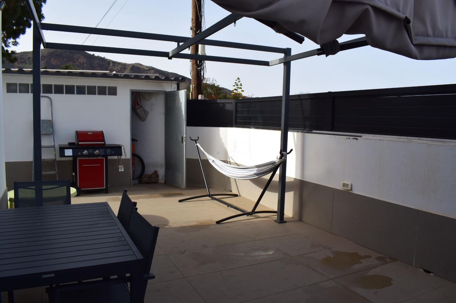 4 bedroom Villa for sale in Valsequillo with pool - € 354,000 (Ref: 9447143)