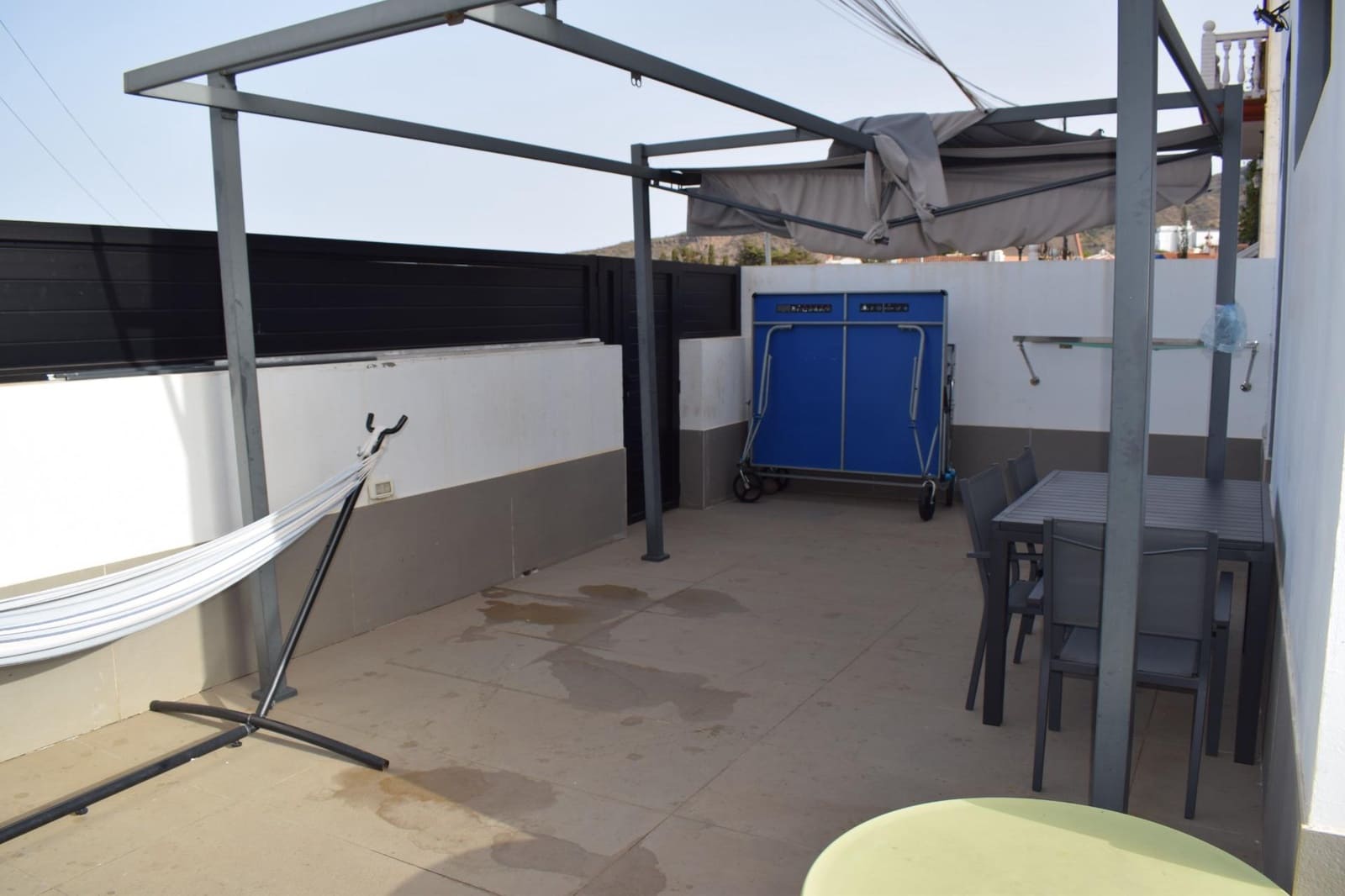 4 bedroom Villa for sale in Valsequillo with pool - € 354,000 (Ref: 9447143)