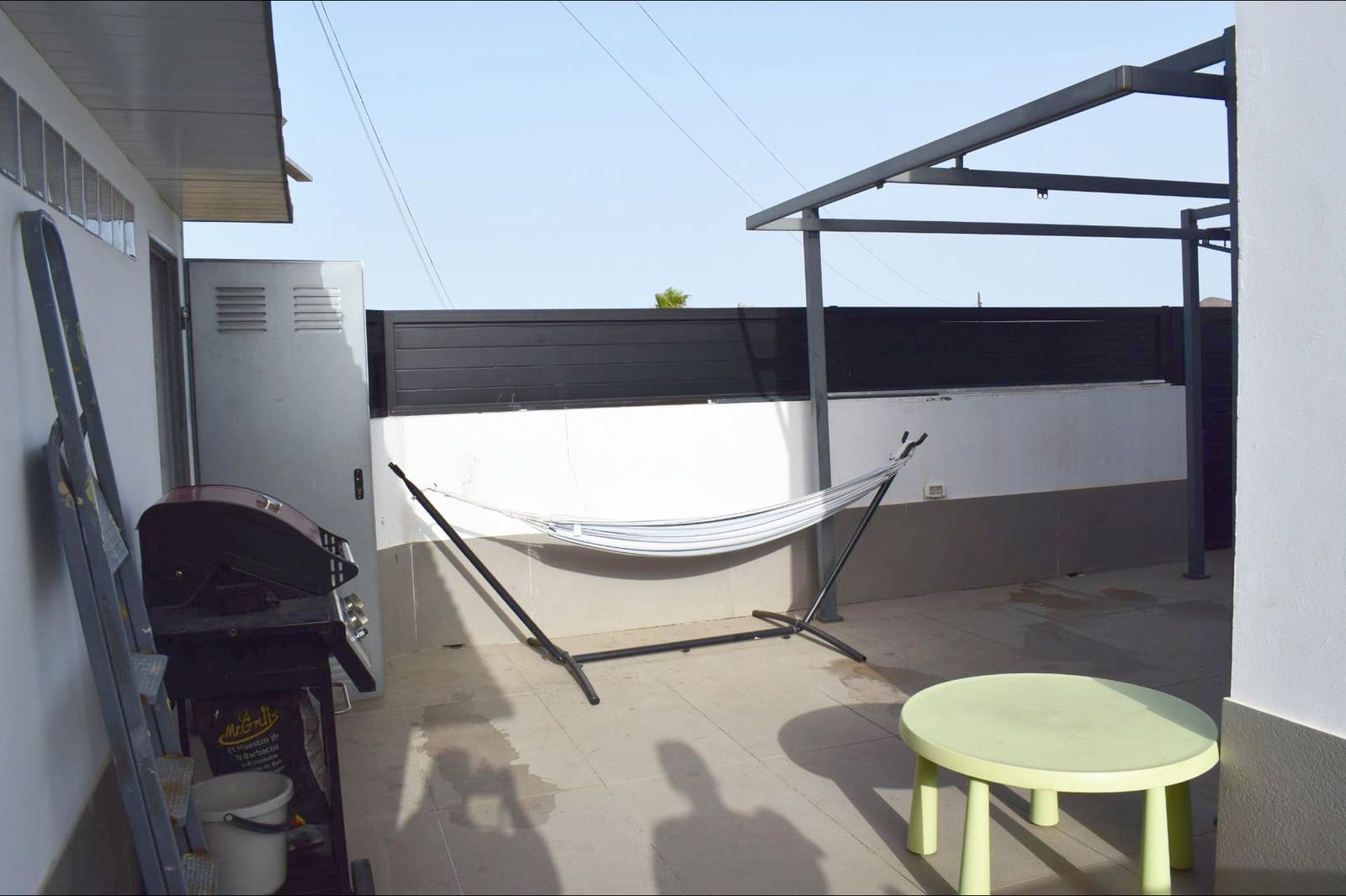 4 bedroom Villa for sale in Valsequillo with pool - € 354,000 (Ref: 9447143)