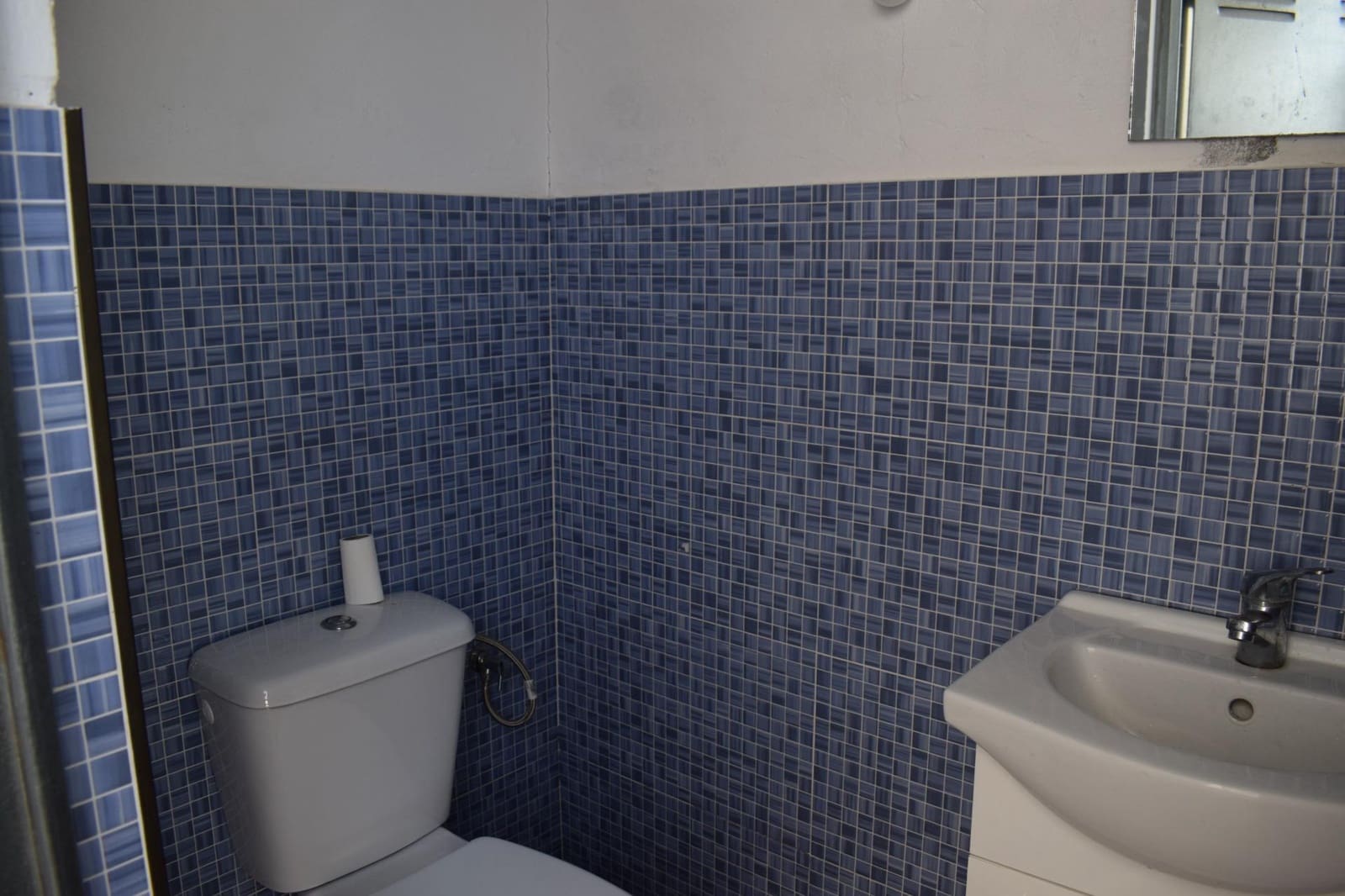 4 bedroom Villa for sale in Valsequillo with pool - € 354,000 (Ref: 9447143)