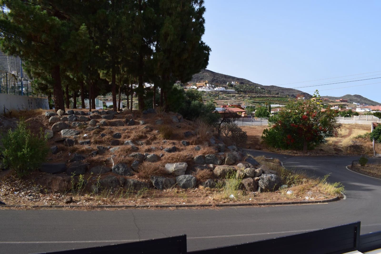 4 bedroom Villa for sale in Valsequillo with pool - € 354,000 (Ref: 9447143)