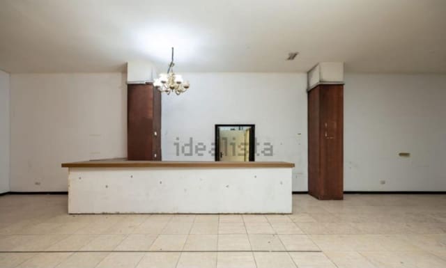 Local Comercial en Las Palmas de Gran Canaria en venta - 205.000 € (Ref: 9447144)