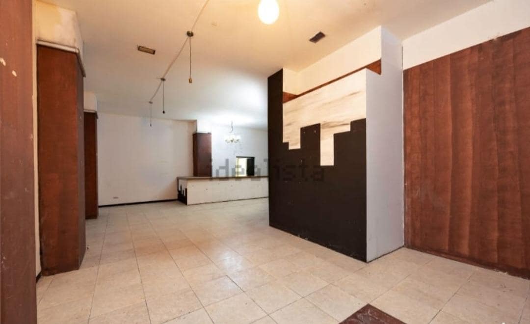 Commercial for sale in Las Palmas de Gran Canaria - € 205,000 (Ref: 9447144)