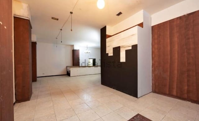 Local Comercial en Las Palmas de Gran Canaria en venta - 205.000 € (Ref: 9447144)