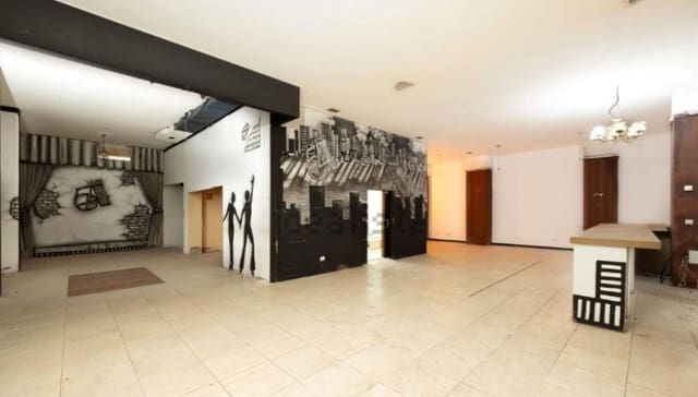 Local Comercial en Las Palmas de Gran Canaria en venta - 205.000 € (Ref: 9447144)