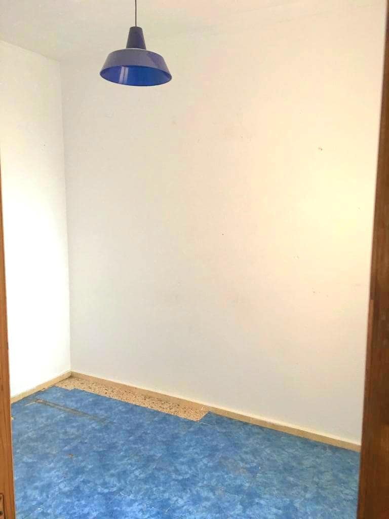 4 sovrum Lägenhet till salu i Las Palmas de Gran Canaria - 152 000 € (Ref: 9447145)