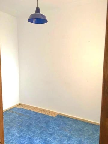 4 sovrum Lägenhet till salu i Arenales - Lugo - Avda. Marítima, Las Palmas de Gran Canaria - 152 000 € (Ref: 9447145)