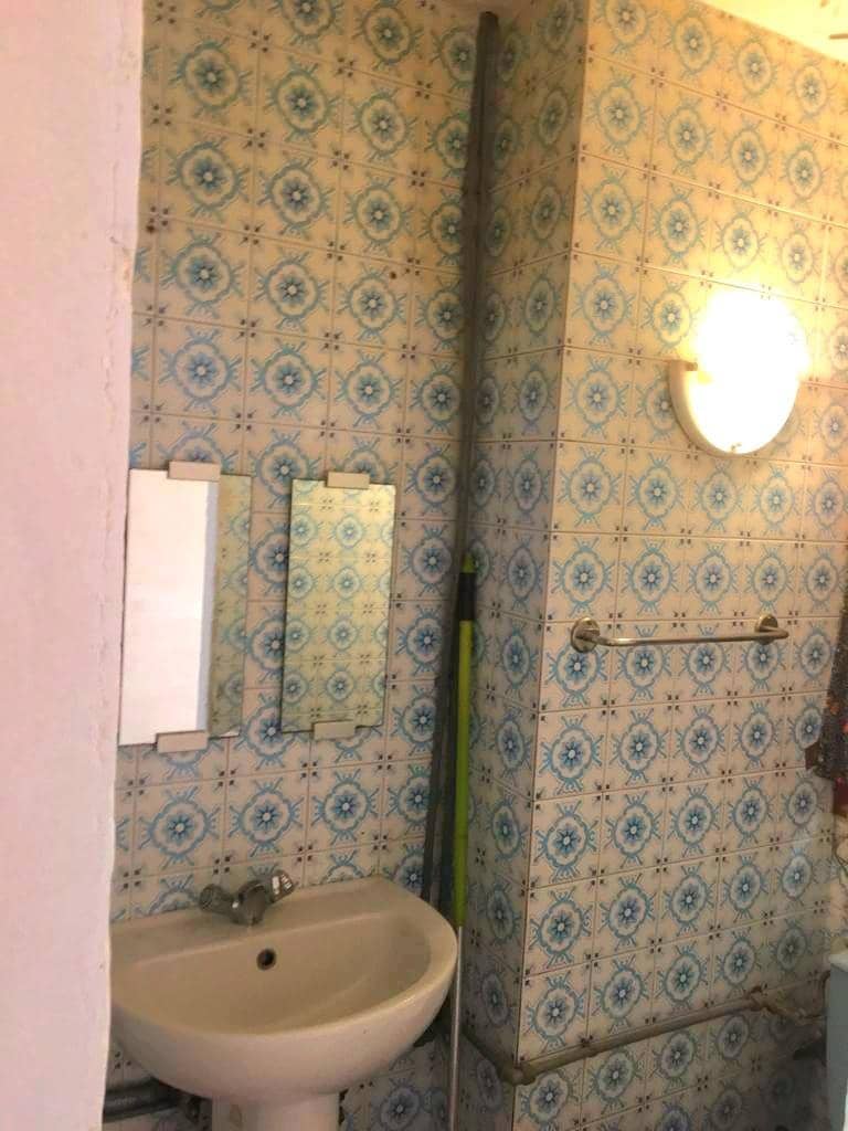 4 sovrum Lägenhet till salu i Las Palmas de Gran Canaria - 152 000 € (Ref: 9447145)