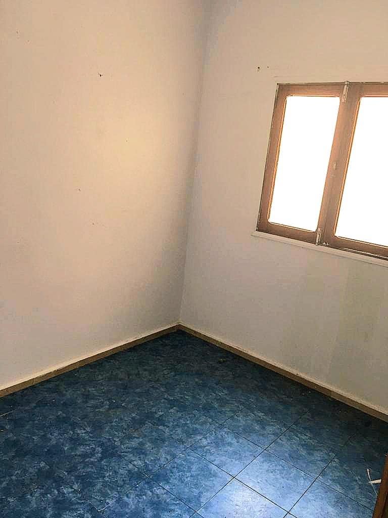 4 sovrum Lägenhet till salu i Las Palmas de Gran Canaria - 152 000 € (Ref: 9447145)
