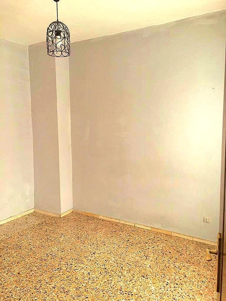 4 sovrum Lägenhet till salu i Las Palmas de Gran Canaria - 152 000 € (Ref: 9447145)