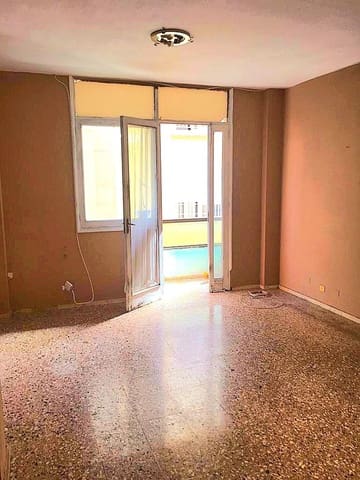 4 sovrum Lägenhet till salu i Arenales - Lugo - Avda. Marítima, Las Palmas de Gran Canaria - 152 000 € (Ref: 9447145)