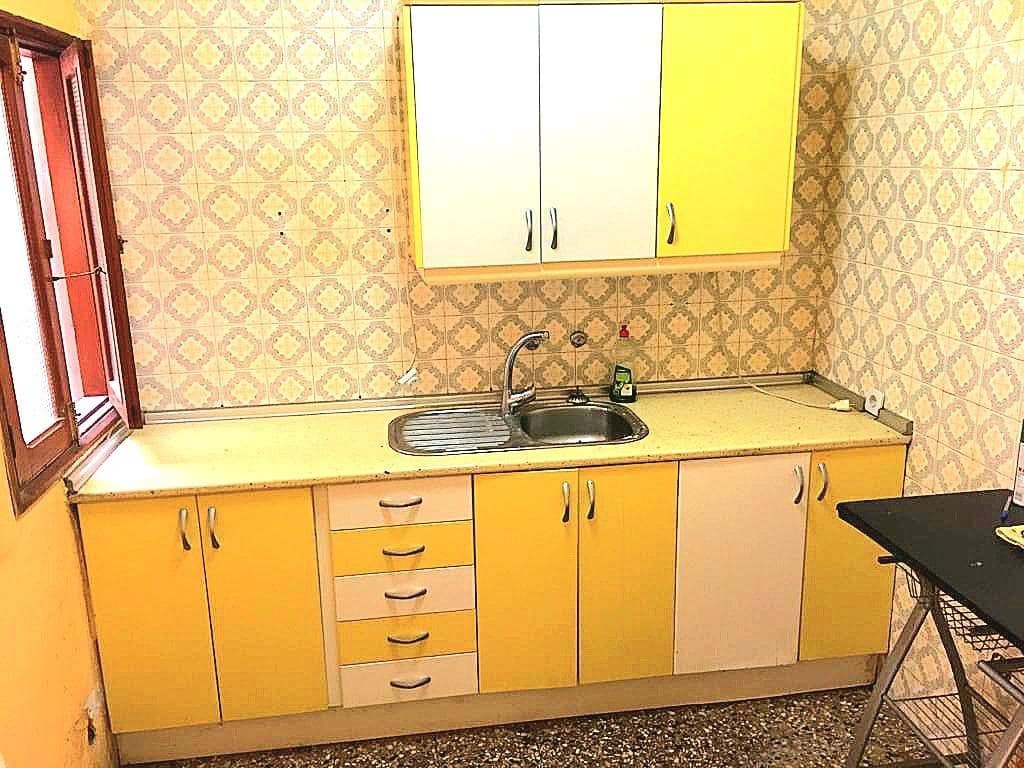 4 sovrum Lägenhet till salu i Las Palmas de Gran Canaria - 152 000 € (Ref: 9447145)