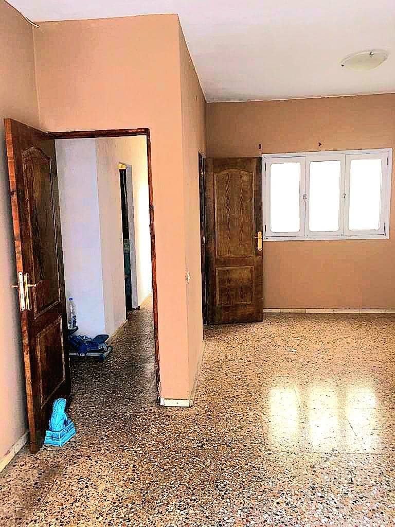 4 sovrum Lägenhet till salu i Las Palmas de Gran Canaria - 152 000 € (Ref: 9447145)