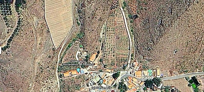 2 bedroom Finca/Country House for sale in La Aldea de San Nicolas with garage - € 900,000 (Ref: 9447146)