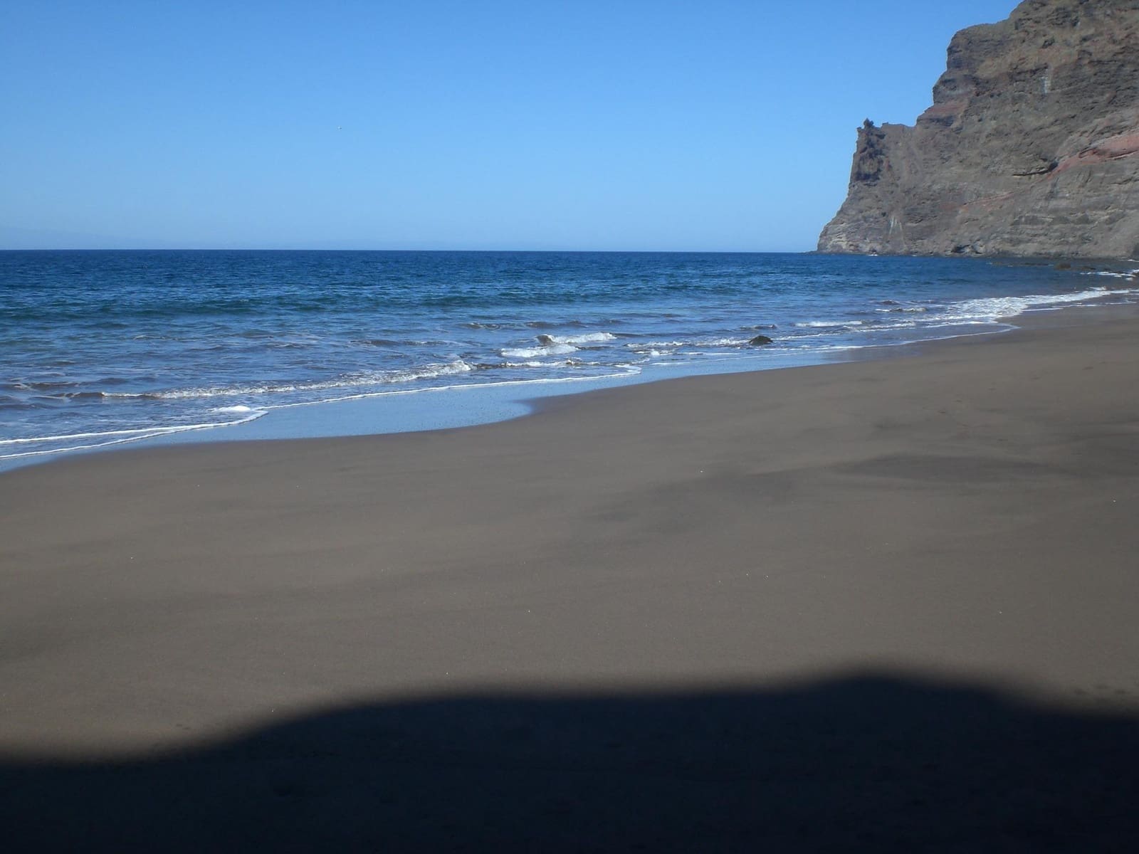 2 bedroom Finca/Country House for sale in La Aldea de San Nicolas with garage - € 900,000 (Ref: 9447146)