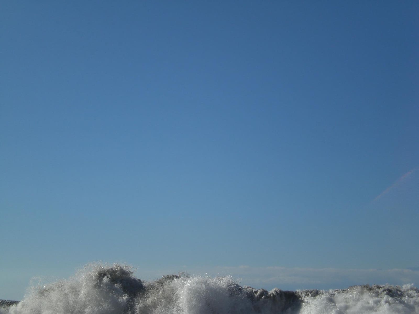 2 bedroom Finca/Country House for sale in La Aldea de San Nicolas with garage - € 900,000 (Ref: 9447146)