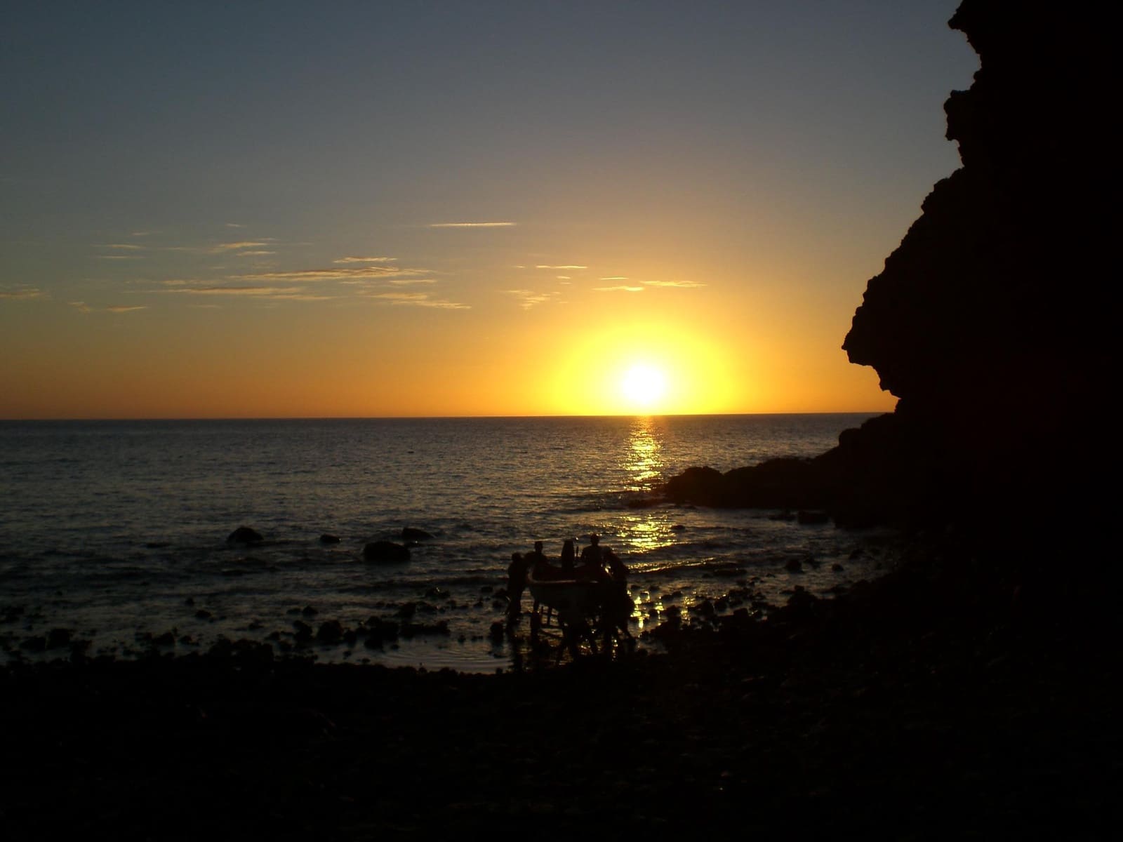 2 bedroom Finca/Country House for sale in La Aldea de San Nicolas with garage - € 900,000 (Ref: 9447146)