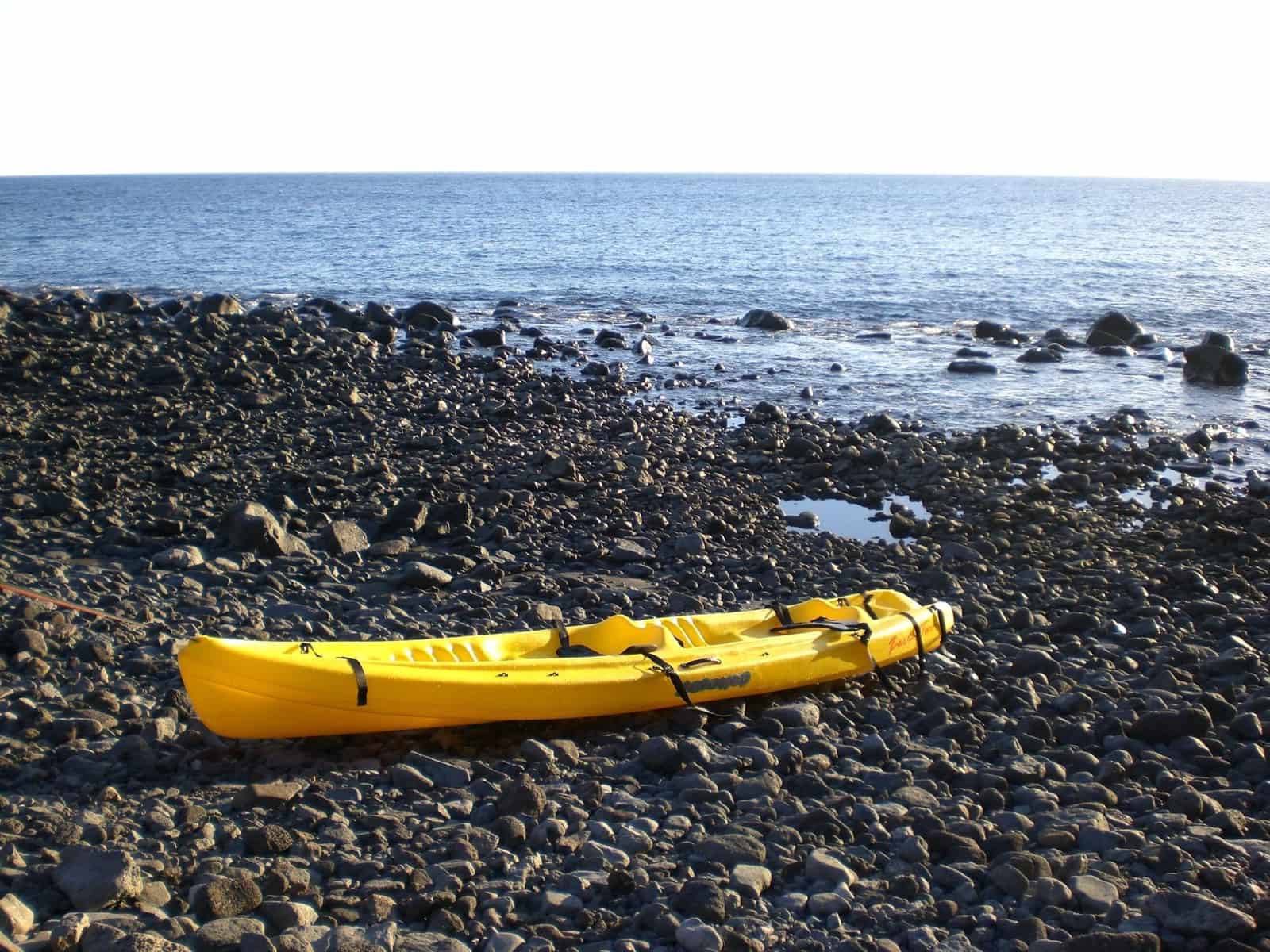 2 bedroom Finca/Country House for sale in La Aldea de San Nicolas with garage - € 900,000 (Ref: 9447146)