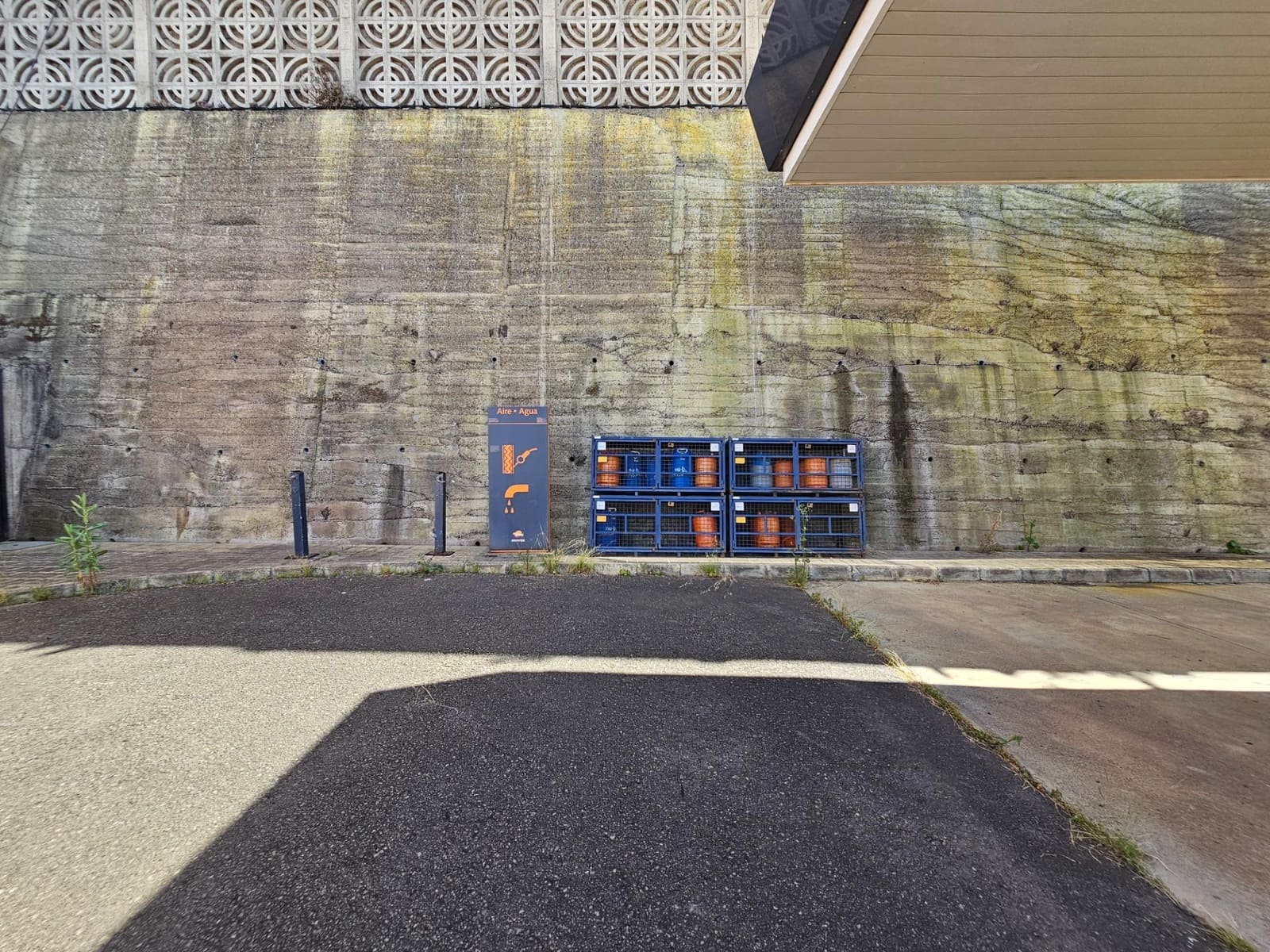 Business for sale in Santa Maria de Guia de Gran Canaria - € 449,000 (Ref: 9447147)