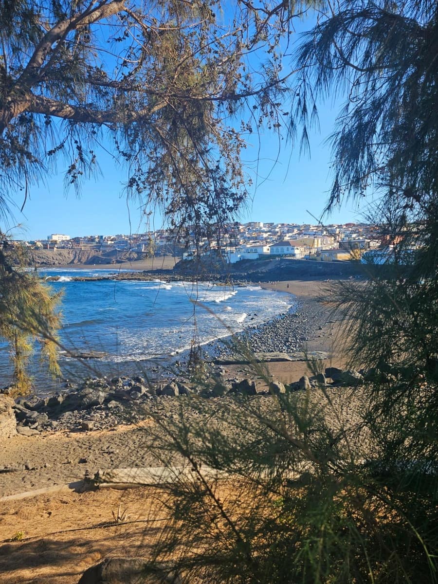 Commercial for rent in La Garita - € 4,900 (Ref: 9447148)