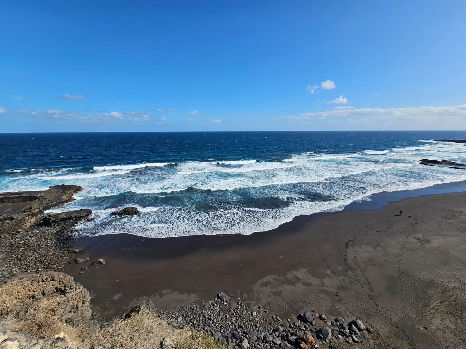 Commercial for rent in La Garita - € 4,900 (Ref: 9447148)