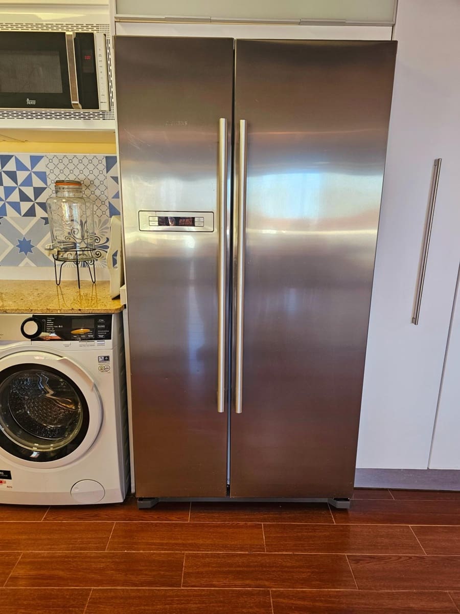 2 bedroom Villa for sale in Telde with garage - € 295,000 (Ref: 9447149)