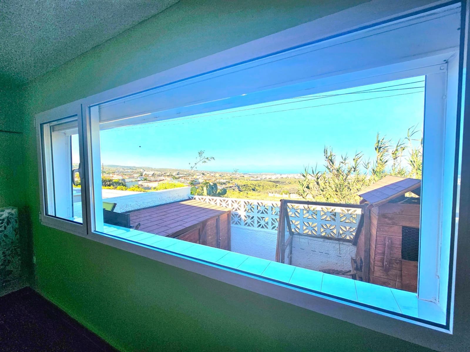 2 bedroom Villa for sale in Telde with garage - € 295,000 (Ref: 9447149)