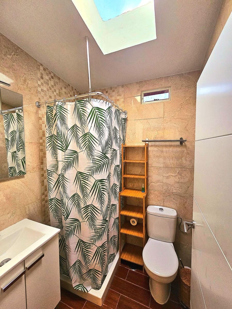 2 bedroom Villa for sale in Telde with garage - € 295,000 (Ref: 9447149)