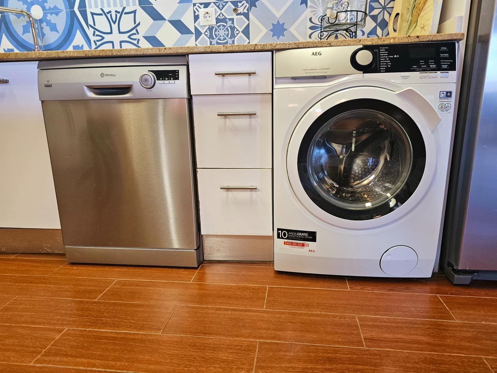 2 bedroom Villa for sale in Telde with garage - € 295,000 (Ref: 9447149)