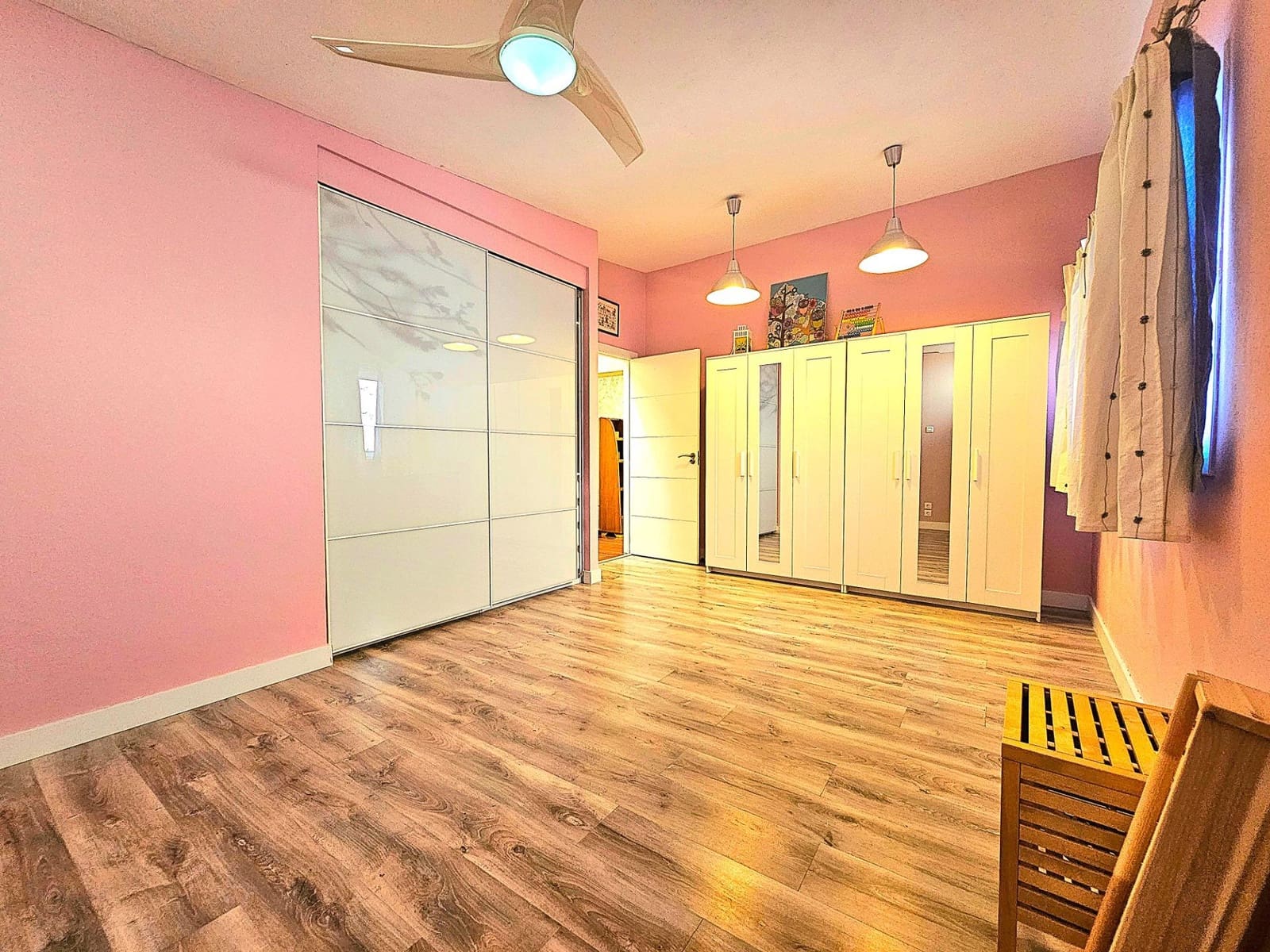 2 bedroom Villa for sale in Telde with garage - € 295,000 (Ref: 9447149)