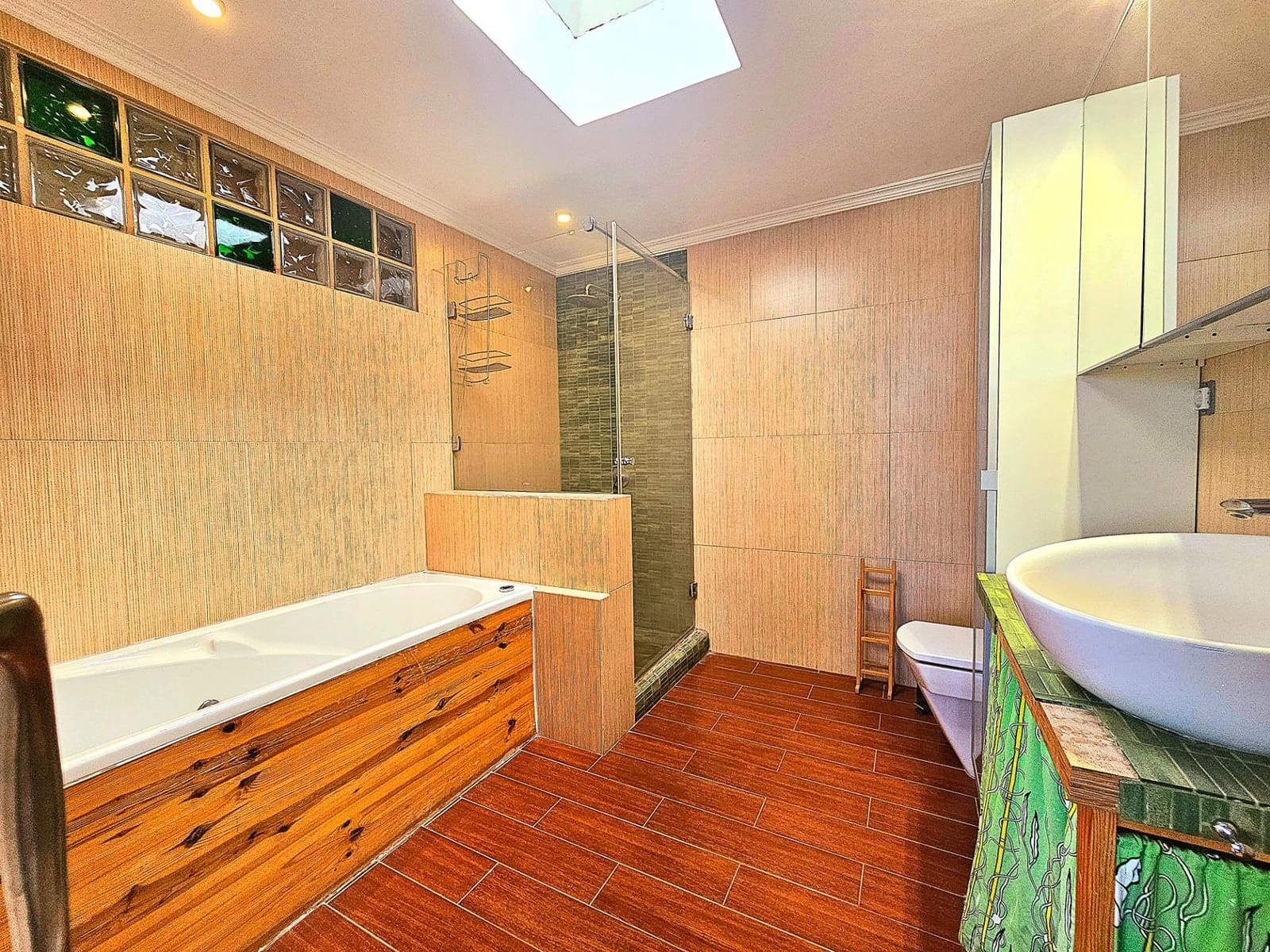 2 bedroom Villa for sale in Telde with garage - € 295,000 (Ref: 9447149)