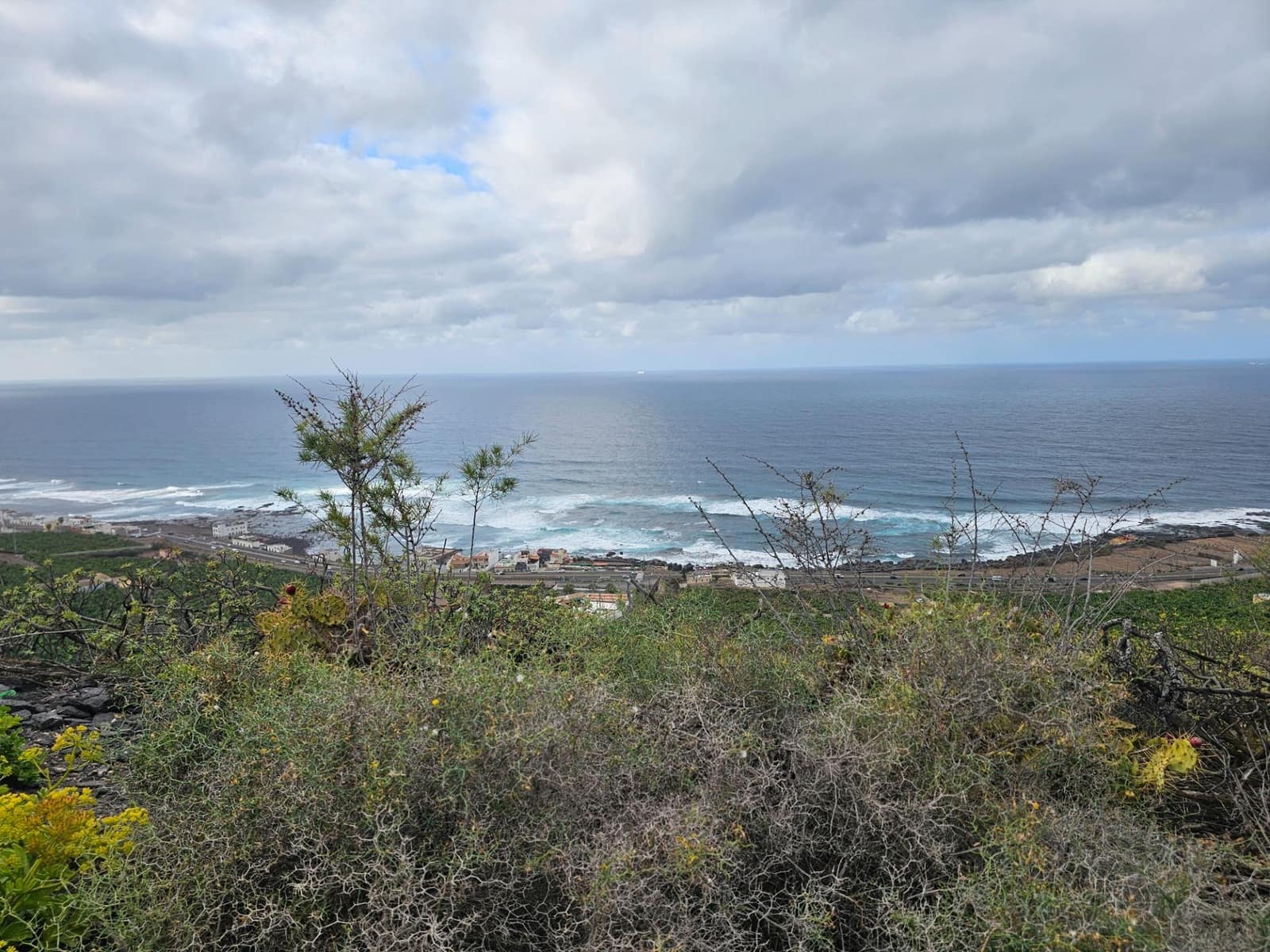 1 bedroom Finca/Country House for sale in Arucas - € 195,000 (Ref: 9447151)