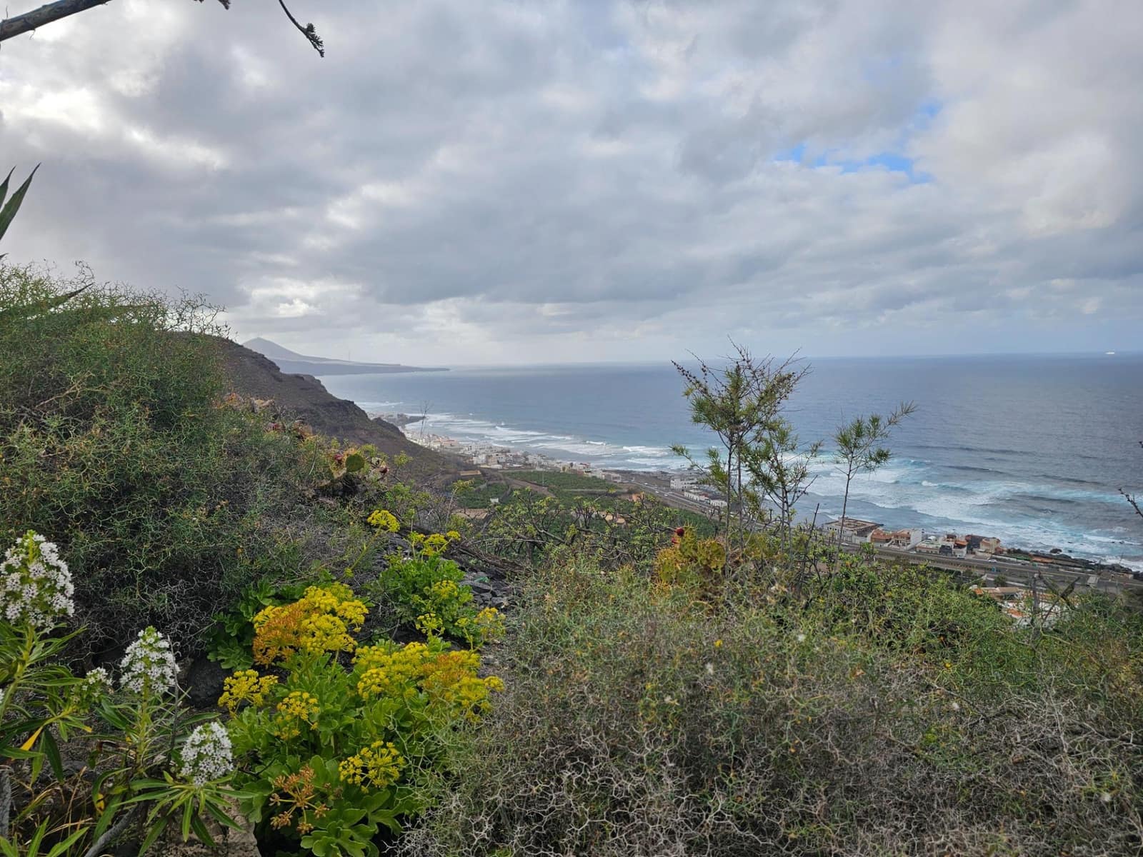 1 bedroom Finca/Country House for sale in Arucas - € 195,000 (Ref: 9447151)