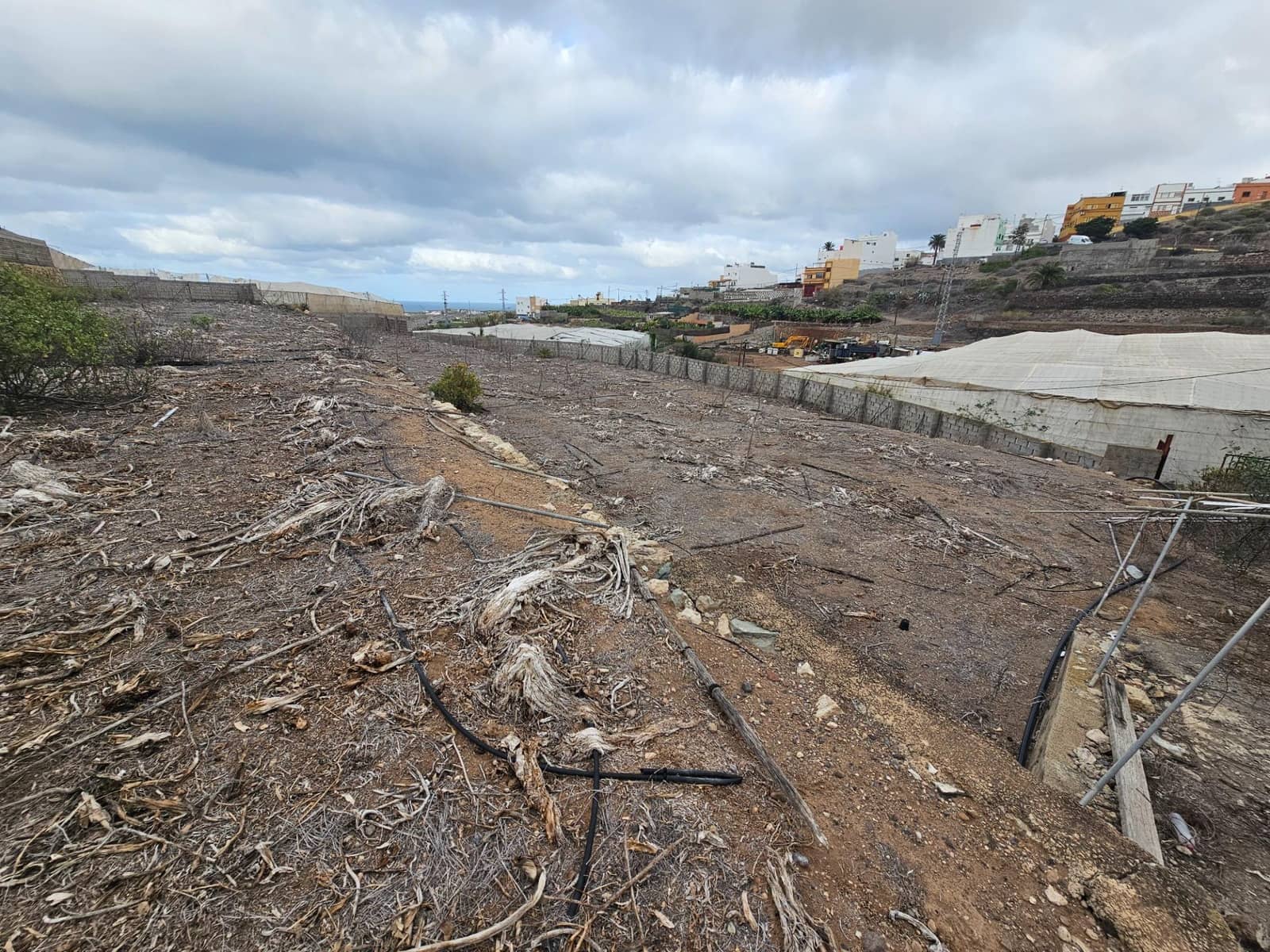 1 bedroom Finca/Country House for sale in Arucas - € 195,000 (Ref: 9447151)