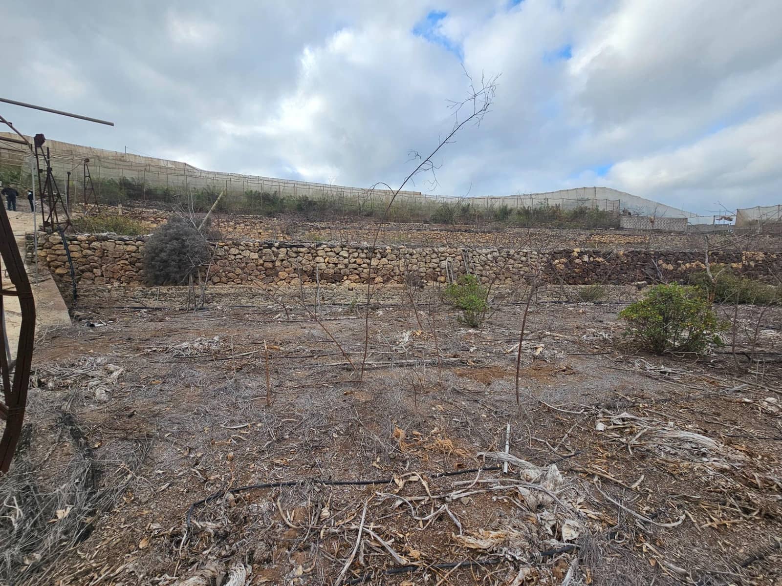 1 bedroom Finca/Country House for sale in Arucas - € 195,000 (Ref: 9447151)