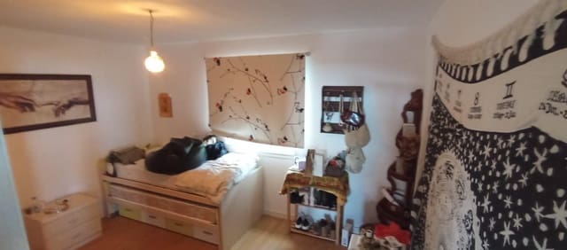 6 bedroom Villa for sale in San Lorenzo, Las Palmas de Gran Canaria with garage - € 525,000 (Ref: 9447152)