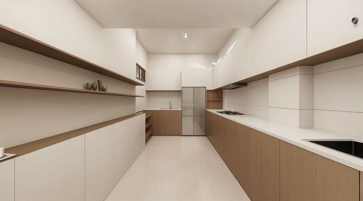 3 bedroom Flat for sale in Las Palmas de Gran Canaria - € 849,000 (Ref: 9447153)