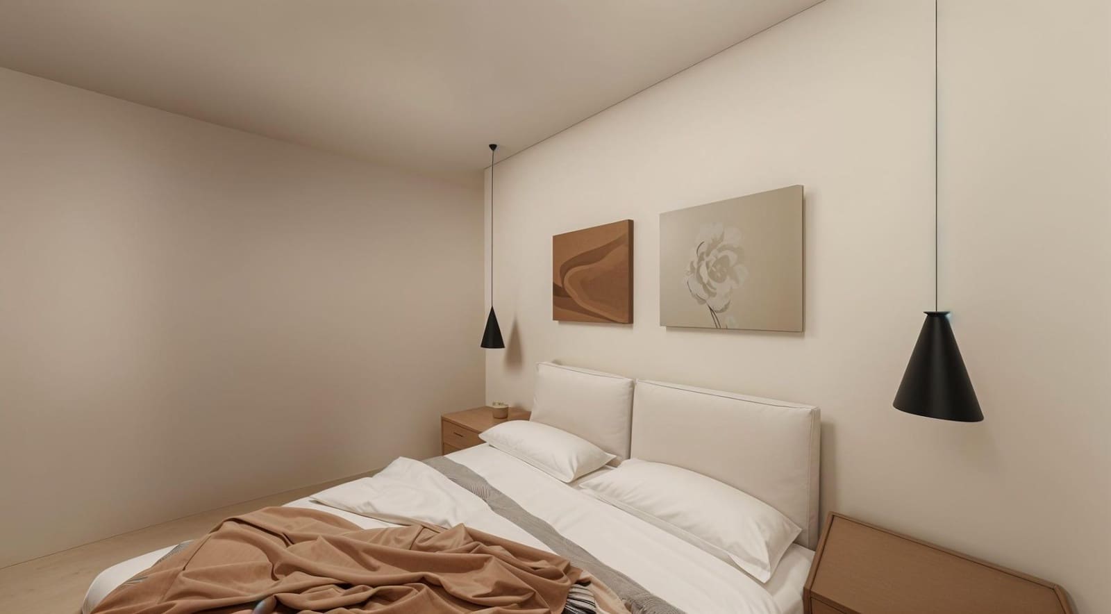 3 bedroom Flat for sale in Las Palmas de Gran Canaria - € 849,000 (Ref: 9447153)