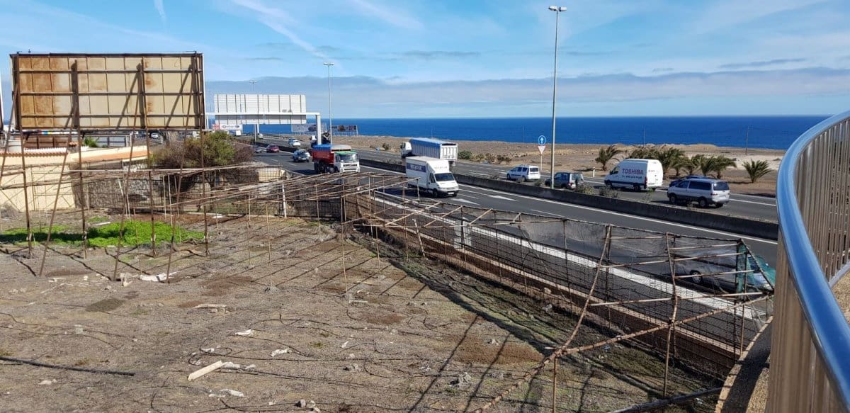 Byggegrund til salg i La Pardilla - € 210.000 (Ref: 9447155)