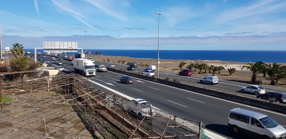 Byggegrund til salg i La Pardilla - € 210.000 (Ref: 9447155)