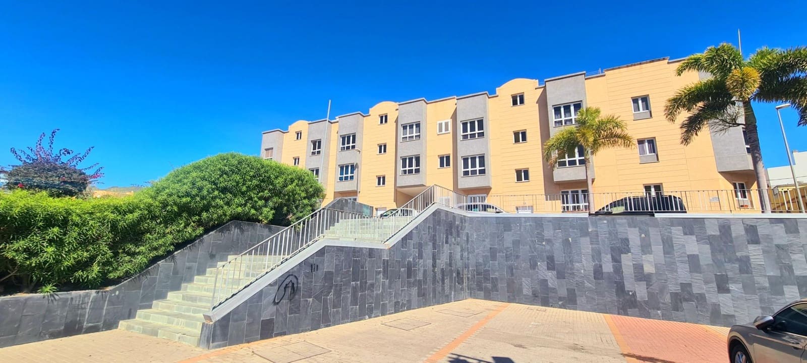 Building Plot for sale in Ingenio - € 315,000 (Ref: 9447157)