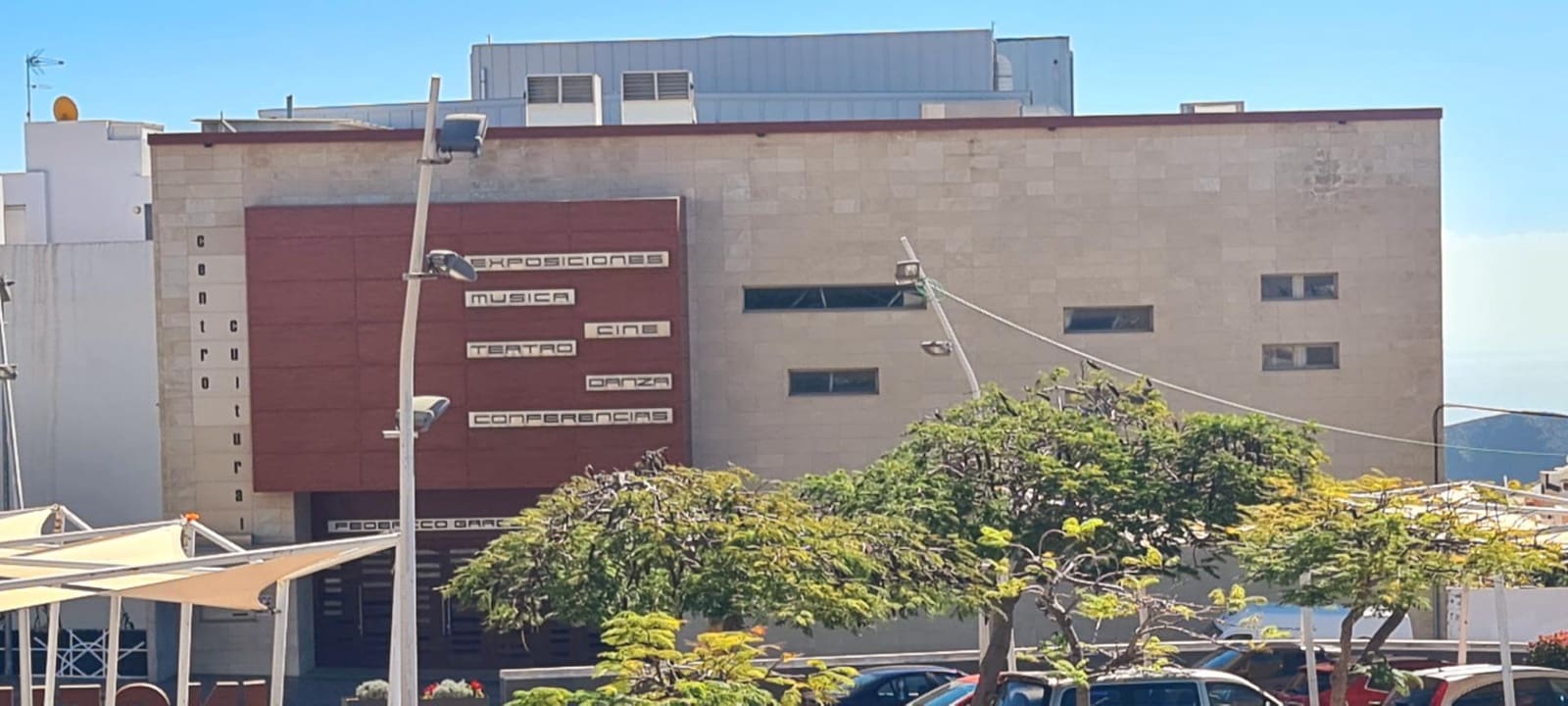 Building Plot for sale in Ingenio - € 315,000 (Ref: 9447157)