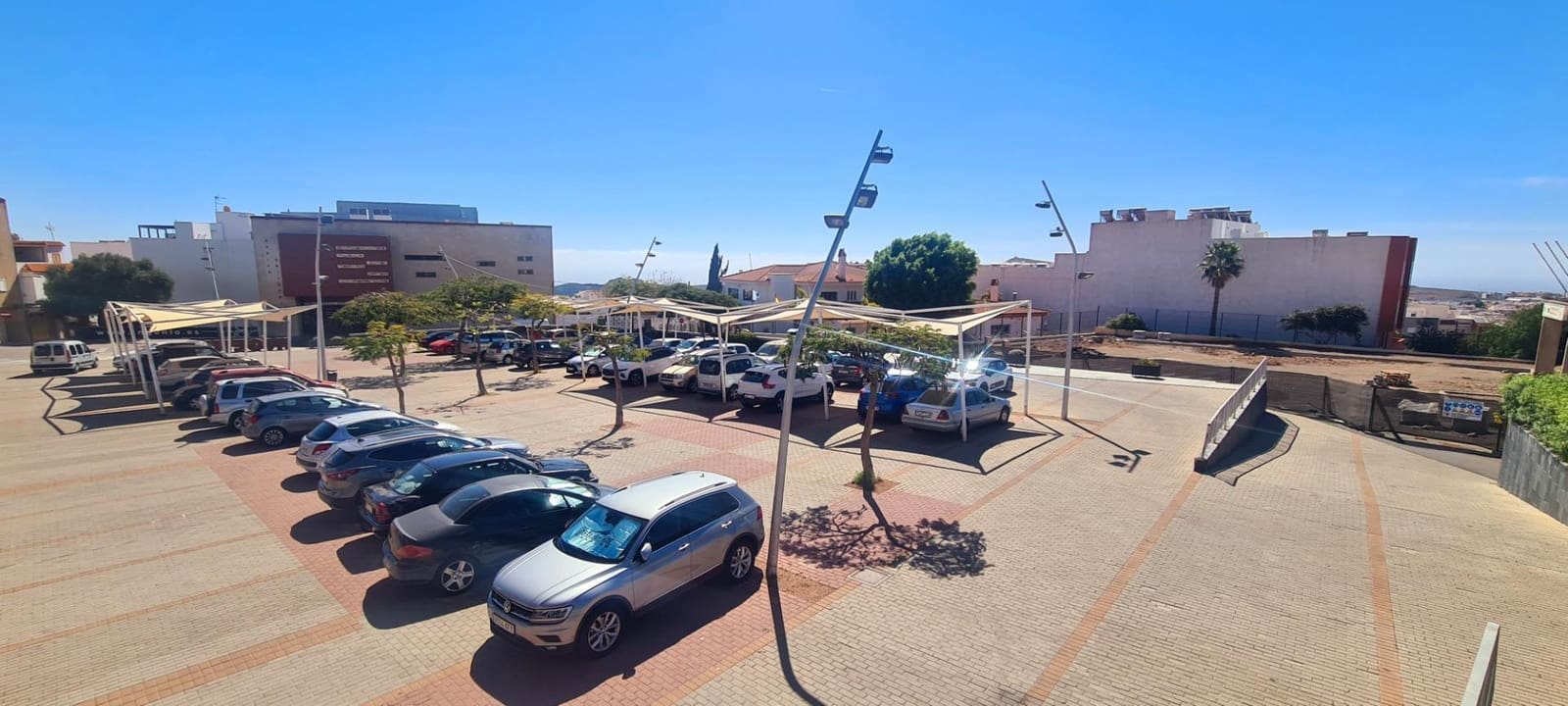 Building Plot for sale in Ingenio - € 315,000 (Ref: 9447157)