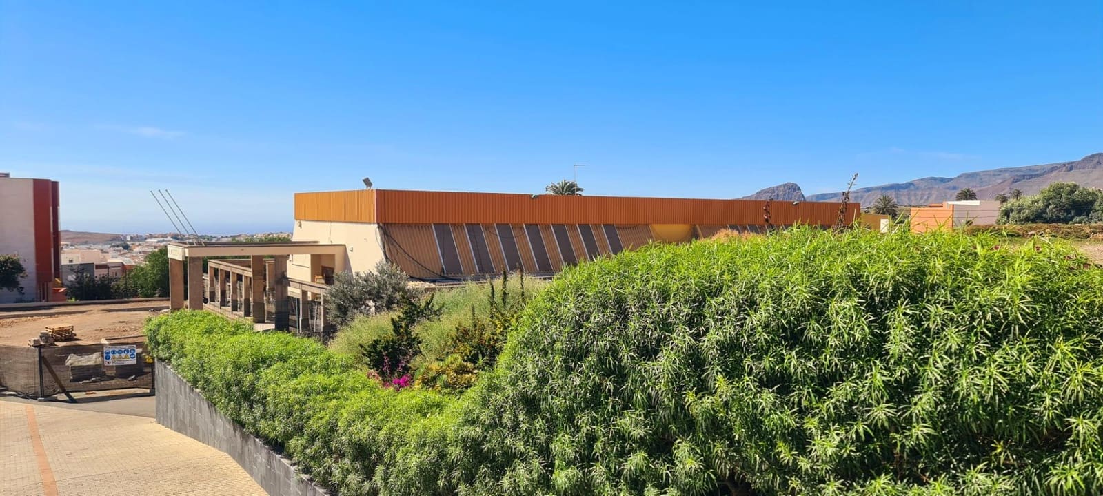 Building Plot for sale in Ingenio - € 315,000 (Ref: 9447157)