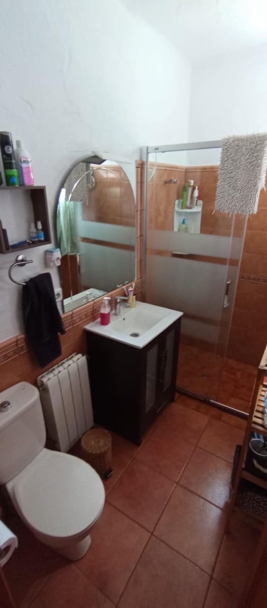 2 camera da letto Finca/Casa di Campagna in vendita in Vega de San Mateo - 320.000 € (Rif: 9447158)