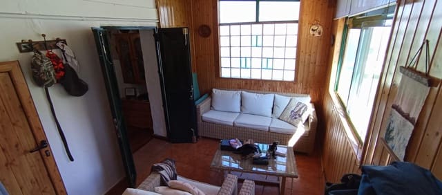 2 camera da letto Finca/Casa di Campagna in vendita in Vega de San Mateo - 320.000 € (Rif: 9447158)