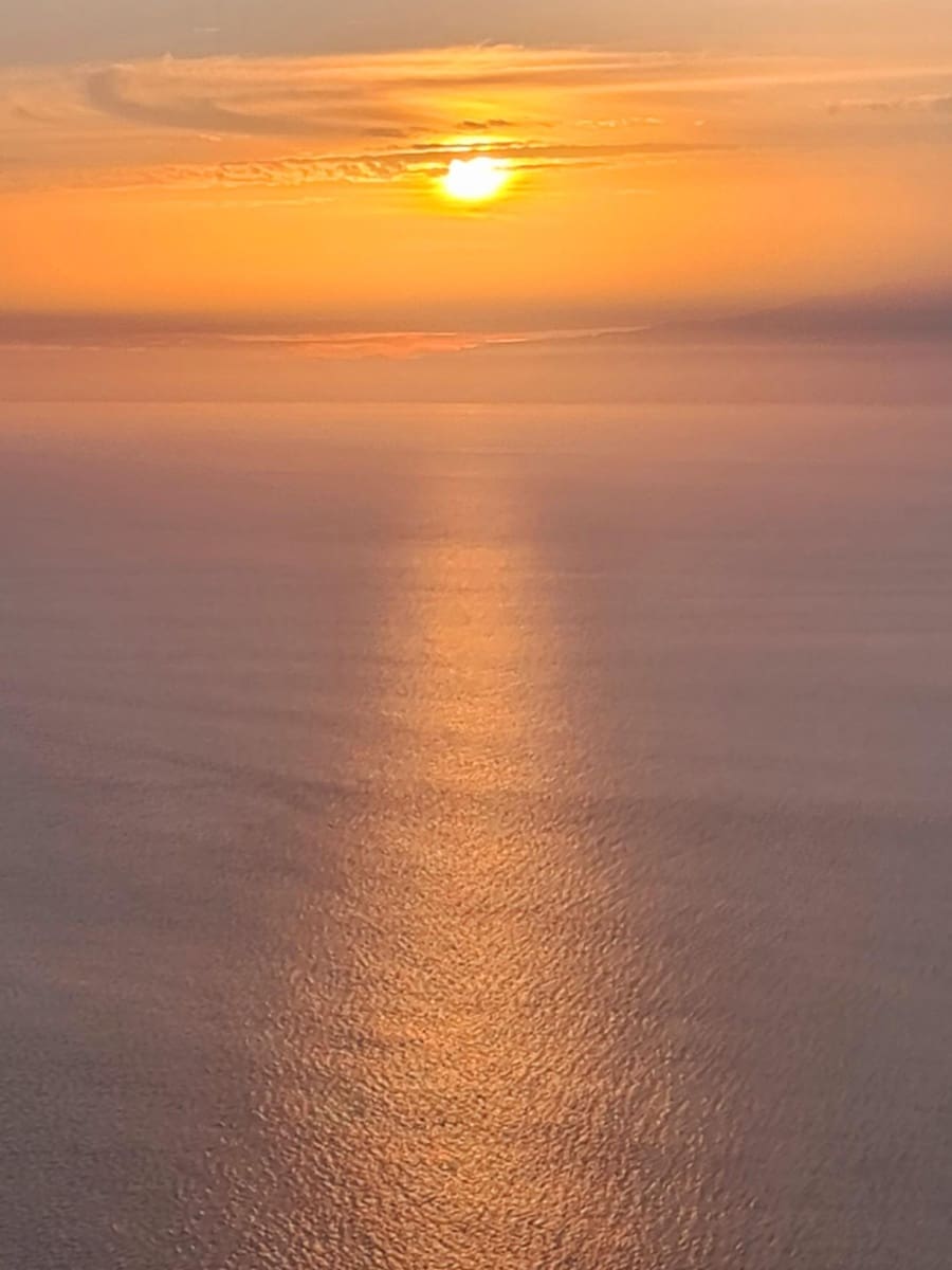 Building Plot for sale in Las Palmas de Gran Canaria - € 250,000 (Ref: 9447159)