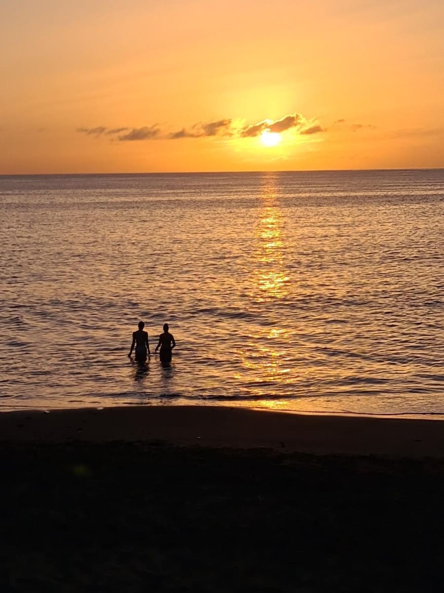 Building Plot for sale in Las Palmas de Gran Canaria - € 250,000 (Ref: 9447159)